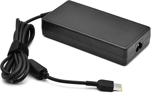 20V 8.5A 170W USB AC Power Adapter in Saudi Arabia