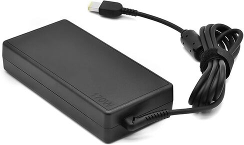 20V 8.5A 170W USB AC Power Adapter in Saudi Arabia