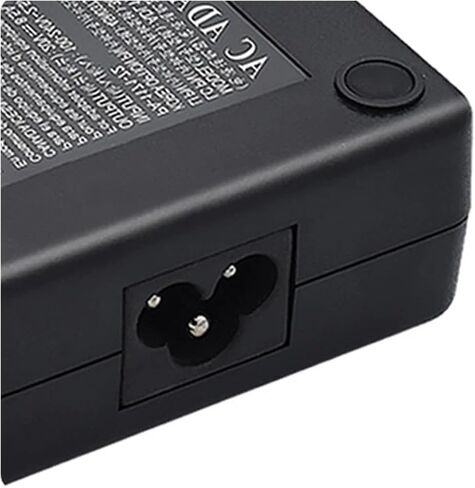 20V 8.5A 170W USB AC Power Adapter in Saudi Arabia