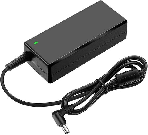 12V 4.17A AC Power Adapter(UK Plug) in Saudi Arabia