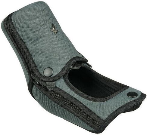 Stay-on case ATX eyepiece module - 49953 in Saudi Arabia