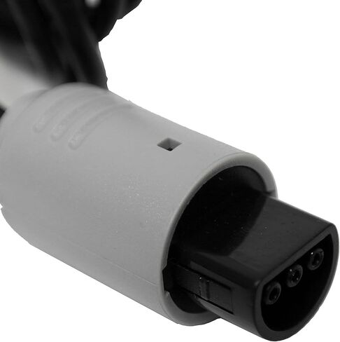 Mars Black Replacement Controller for Nintendo N64 Devices in Saudi Arabia
