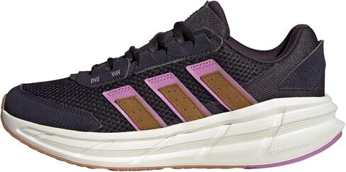 adidas Women's Astrastar Sneaker in Saudi Arabia