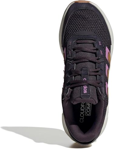 adidas Women's Astrastar Sneaker in Saudi Arabia