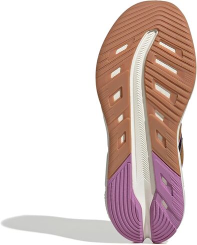 adidas Women's Astrastar Sneaker in Saudi Arabia