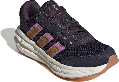 adidas Women's Astrastar Sneaker in Saudi Arabia