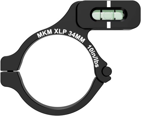 مستوى نطاق البليت MK Machining XLP in Kuwait