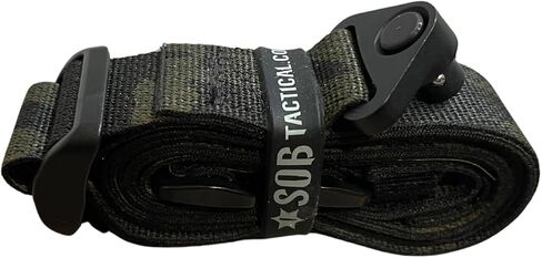 B-Sling | Movement-Free QD B-Sling | Customized Advantage, for Fast Transitions in Saudi Arabia