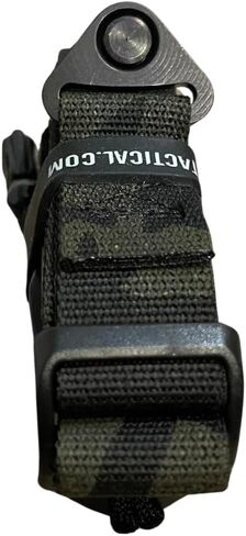 B-Sling | Movement-Free QD B-Sling | Customized Advantage, for Fast Transitions in Saudi Arabia