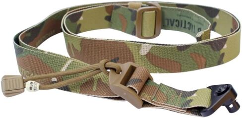 B-Sling | Movement-Free QD B-Sling | Customized Advantage, for Fast Transitions in Saudi Arabia