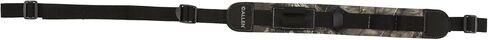 Allen Company Yukon Neoprene Rifle/Shotgun Sling, Mossy Oak Break Up Country Camo in Saudi Arabia