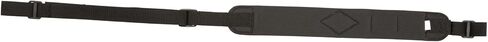 Allen Company Yukon Neoprene Rifle/Shotgun Sling, Mossy Oak Break Up Country Camo in Saudi Arabia