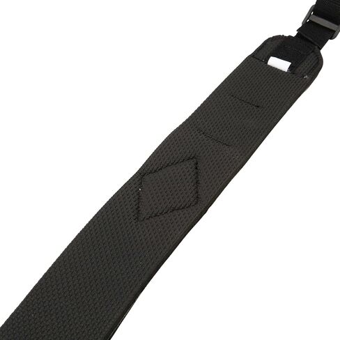 Allen Company Yukon Neoprene Rifle/Shotgun Sling, Mossy Oak Break Up Country Camo in Saudi Arabia