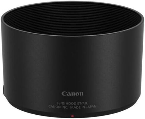 عدسة كانون RF 85 ملم f/1.4 L VCM | حزمة Canon RF مع فلتر للأشعة فوق البنفسجية مقاس 67 مم + حافظة غطاء العدسة + مجموعة أدوات التنظيف (4 قطع) in Saudi Arabia