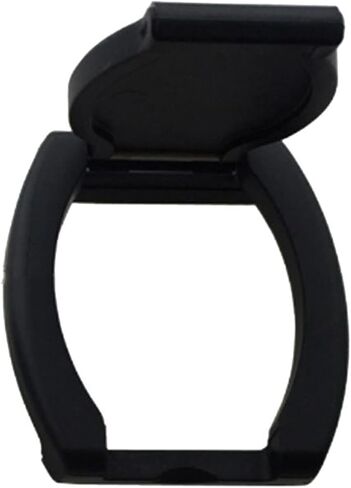 Privacy Shutter Lens Caps Cover Case Protective Cover for Webcam C920 C922 C930e Protects in Saudi Arabia