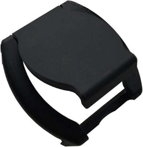 Privacy Shutter Lens Caps Cover Case Protective Cover for Webcam C920 C922 C930e Protects in Saudi Arabia