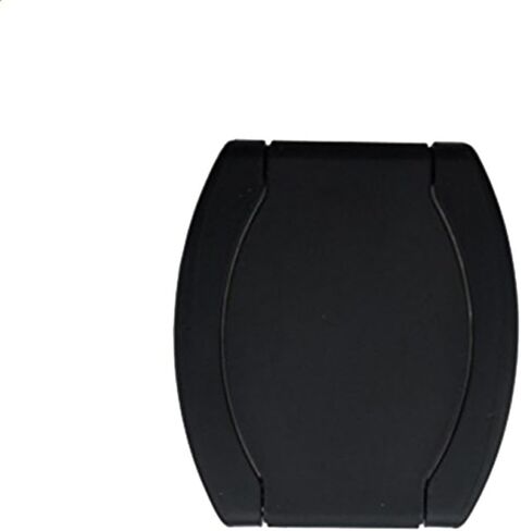Privacy Shutter Lens Caps Cover Case Protective Cover for Webcam C920 C922 C930e Protects in Saudi Arabia