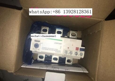 وحدة تحكم المحرك Davitu - مرحل LR9F5367 وأصلي in Kuwait