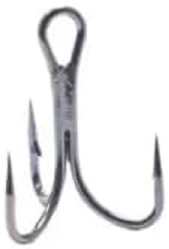 5 PCS Lures Lifelike Sinking Lures，Freshwater Universal for Zander, Trout, Bass in Saudi Arabia