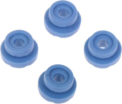 2.5inch Hard Disk Bay Bracket Adapter Floppy Drive Mounting Converter for 3070 3080 7070 7080MFF Desktop Bay in Kuwait