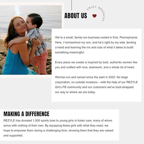 مخيط في حمالة صدر رياضية مبطن ، صدرية رياضية سترابي للنساء المثيرة crisscross لليوغا الجري الرياضي الرياضي لياقة البدنية in Kuwait