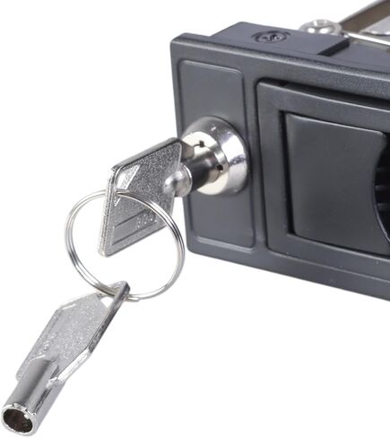 3.5 بوصة SSD 5.25 بوصة محرك أقراص صلبة داخلي تصاعد قوس محول خليج داخلي محول الإطار محرك الأقراص الخلجان in Kuwait