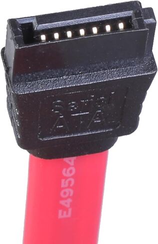 3.5 بوصة SSD 5.25 بوصة محرك أقراص صلبة داخلي تصاعد قوس محول خليج داخلي محول الإطار محرك الأقراص الخلجان in Kuwait