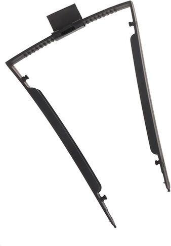 القرص الصلب صينية قوس ل P50P70 P71 دفتر كفاءة صينية تخزين إطارات رف ملحقات إصلاح الكمبيوتر المحمول in Kuwait