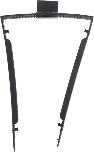 القرص الصلب صينية قوس ل P50P70 P71 دفتر كفاءة صينية تخزين إطارات رف ملحقات إصلاح الكمبيوتر المحمول in Kuwait