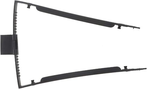 القرص الصلب صينية قوس ل P50P70 P71 دفتر كفاءة صينية تخزين إطارات رف ملحقات إصلاح الكمبيوتر المحمول in Kuwait