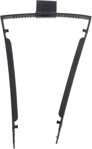 القرص الصلب صينية قوس ل P50P70 P71 دفتر كفاءة صينية تخزين إطارات رف ملحقات إصلاح الكمبيوتر المحمول in Kuwait