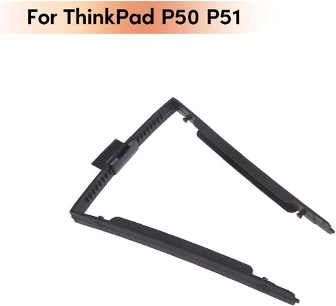 القرص الصلب صينية قوس ل P50P70 P71 دفتر كفاءة صينية تخزين إطارات رف ملحقات إصلاح الكمبيوتر المحمول in Kuwait