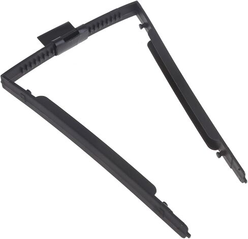 القرص الصلب صينية قوس ل P50P70 P71 دفتر كفاءة صينية تخزين إطارات رف ملحقات إصلاح الكمبيوتر المحمول in Kuwait