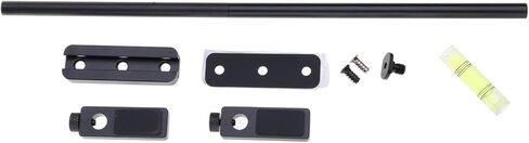 حامل بطاقة رسومات معدني قابل للتعديل لحافظة الكمبيوتر يعزز ويحمي وحدة معالجة الرسومات الخاصة بك بصناعة دقيقة وحامل بطاقة رسومات قابل للتعديل in Kuwait