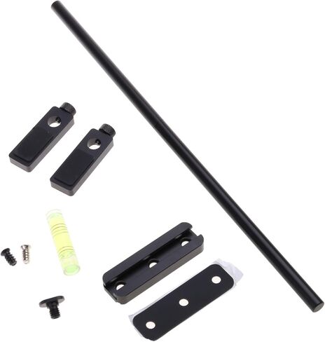 حامل بطاقة رسومات معدني قابل للتعديل لحافظة الكمبيوتر يعزز ويحمي وحدة معالجة الرسومات الخاصة بك بصناعة دقيقة وحامل بطاقة رسومات قابل للتعديل in Kuwait