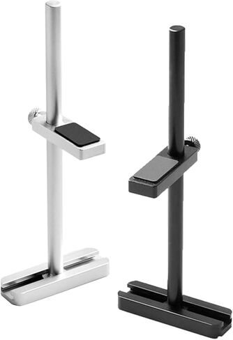 حامل بطاقة رسومات معدني قابل للتعديل لحافظة الكمبيوتر يعزز ويحمي وحدة معالجة الرسومات الخاصة بك بصناعة دقيقة وحامل بطاقة رسومات قابل للتعديل in Kuwait