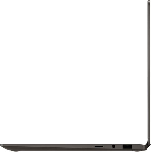 Samsung 2024 Galaxy Book3 360 2 في 1 13.3 بوصة FHD Touch Laptop 12-Core Intel Core i7-1360P Iris Xe Graphics 16GB LPDDR4 1TB SSD Thunderbolt 4 WiFi BT Webcam Backlit KB بصمة الإصبع Windows 11 Home in Saudi Arabia