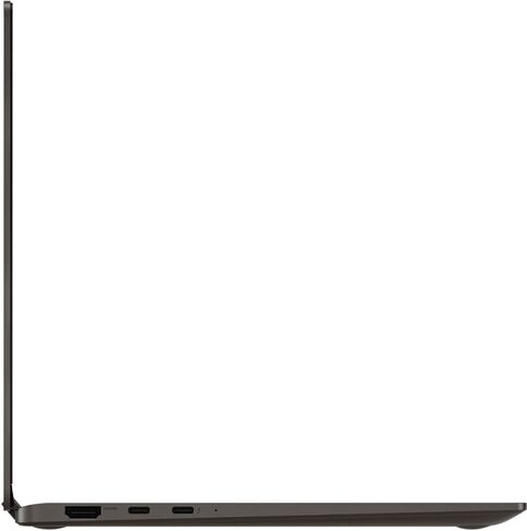Samsung 2024 Galaxy Book3 360 2 في 1 13.3 بوصة FHD Touch Laptop 12-Core Intel Core i7-1360P Iris Xe Graphics 16GB LPDDR4 1TB SSD Thunderbolt 4 WiFi BT Webcam Backlit KB بصمة الإصبع Windows 11 Home in Saudi Arabia