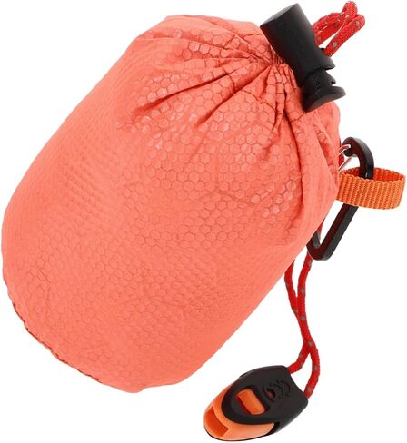 VICASKY Survival Bags for Sleeping Emergency Insulated Bag for Camping and Travel in Kuwait