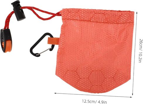 VICASKY Survival Bags for Sleeping Emergency Insulated Bag for Camping and Travel in Kuwait