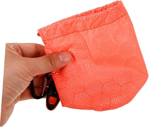 VICASKY Survival Bags for Sleeping Emergency Insulated Bag for Camping and Travel in Kuwait