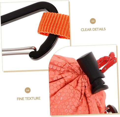 VICASKY Survival Bags for Sleeping Emergency Insulated Bag for Camping and Travel in Kuwait