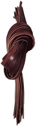 Saddle Strings - 1/2 inch x 72 inch in Saudi Arabia