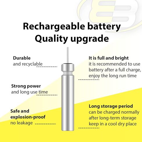 10x 3V CR435 BR435 435 Lithium Pin Type Cell Battery For Fishing Lures, Fishing Bobbers, Pen Lights, Arrow Nocks, Fishing Floats, Pole Lights, LED Flashers, Microphones, PDA Pens. in Saudi Arabia