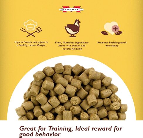 Bandits Premium Ferret Treat in Saudi Arabia