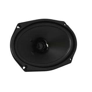 Parts ASAP product catalog