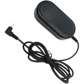 EH-55 EH-52 EH-53 AC Power Adapter(US Plug) in Saudi Arabia