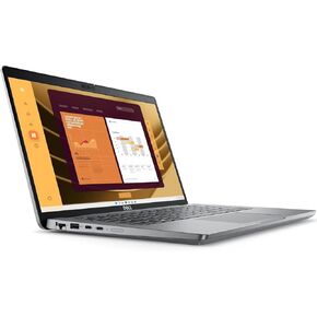 Dell Inspiron 15 3530 Touch Screen Laptop, Intel 10-Core i5-1334U (Beat i7-1250U) 15.6" FHD Anti-Glare Display Business Laptop, 32GB Ram & 1TB SSD, AI Copilot, Lifetime Windows 11 Pro in Saudi Arabia