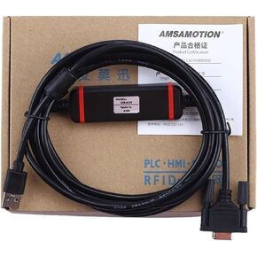 USB-A380 USB Interface Debugging Cable Data Communication Download Line in Saudi Arabia