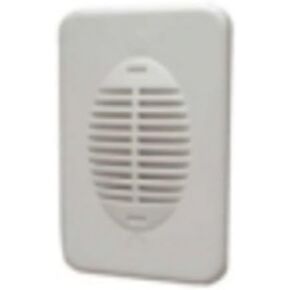 MASCON SGST-W Flush Mnt, Sngl Tone, Sngl Gang, Piezo S in Saudi Arabia